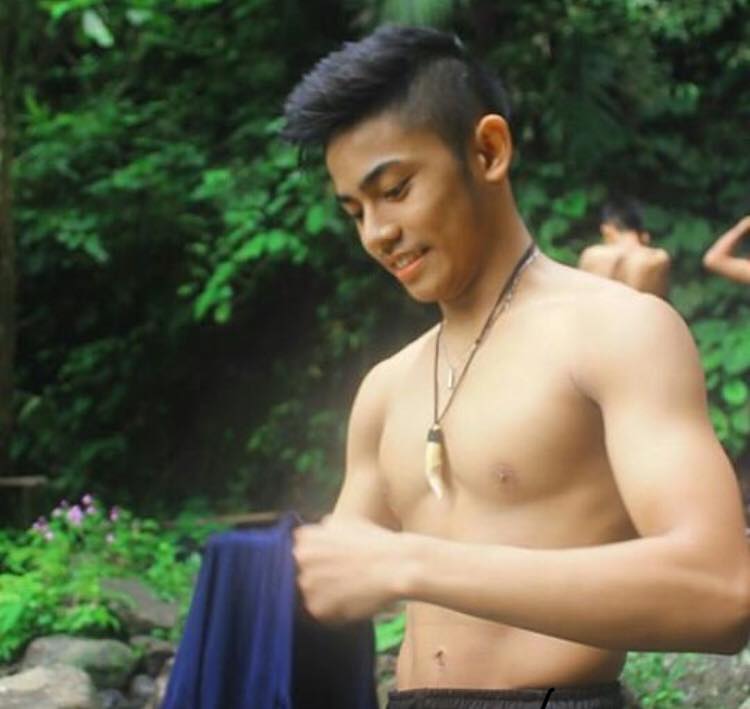 เด็กดี เด็กยั่ว