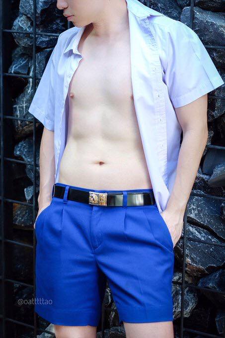 เด็กดี เด็กยั่ว