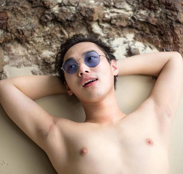 เด็กดี เด็กยั่ว