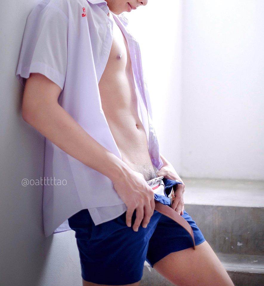 เด็กดี เด็กยั่ว