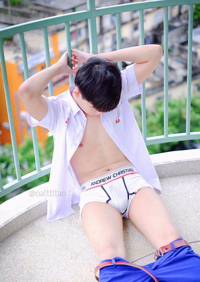 เด็กดี เด็กยั่ว