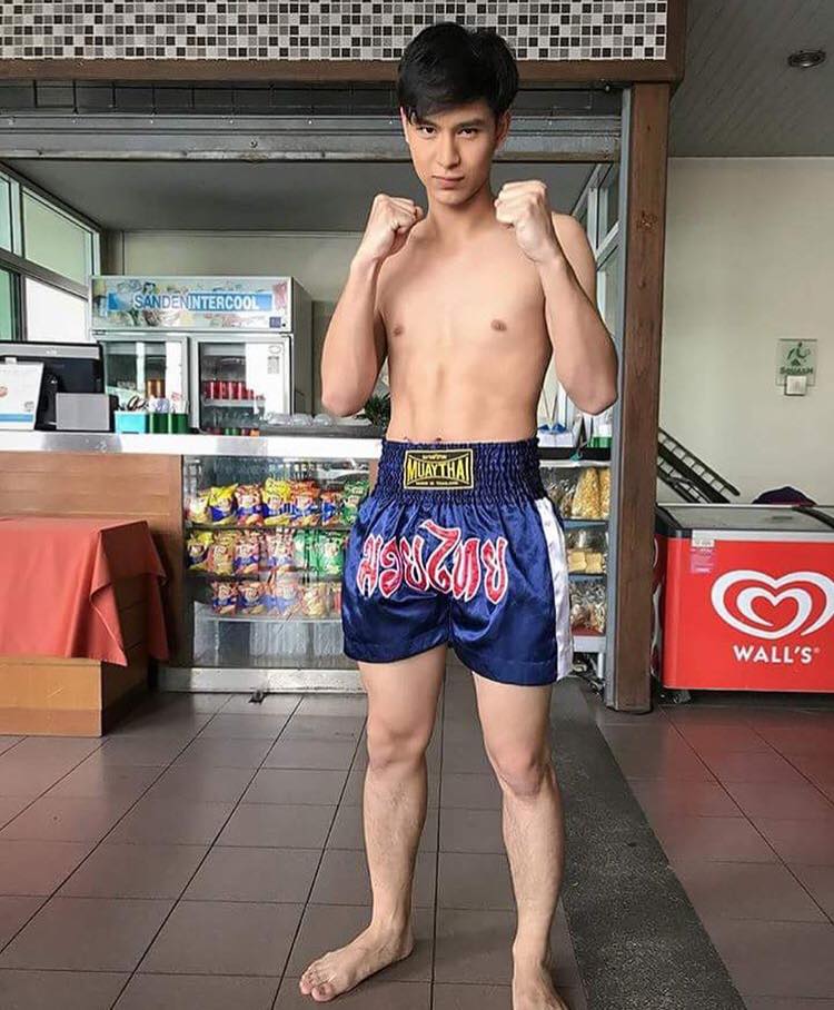 สายเปย์มาทางนี้