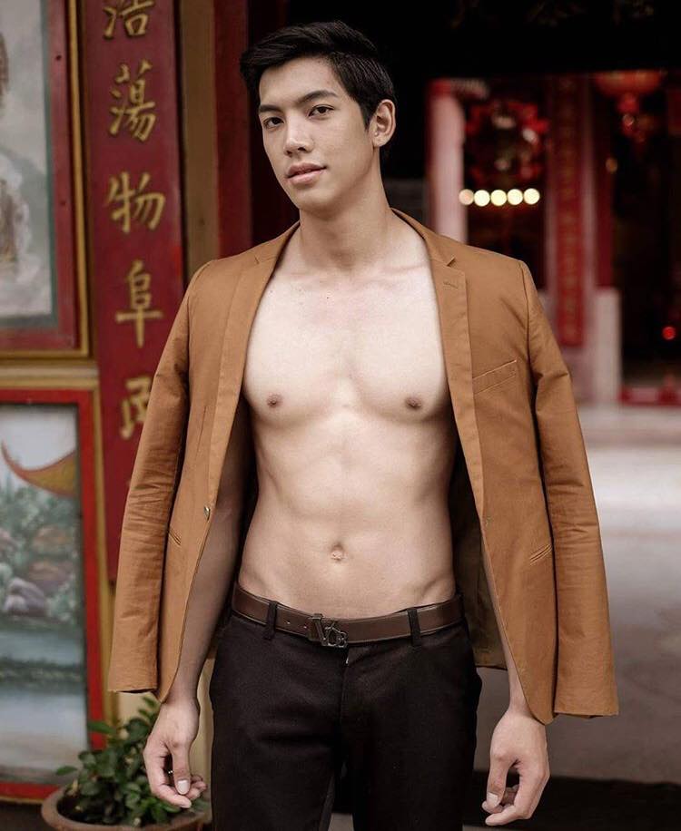สายเปย์มาทางนี้
