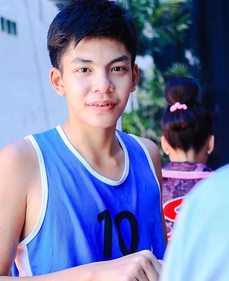 สายเปย์มาทางนี้