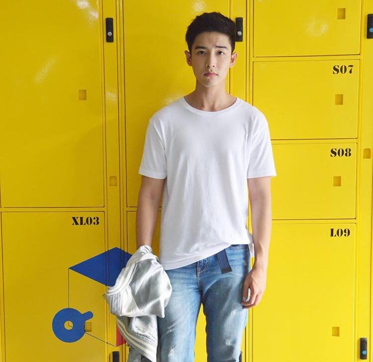 สายเปย์มาทางนี้