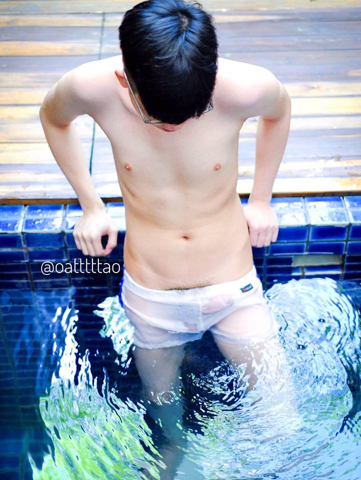สายเปย์มาทางนี้