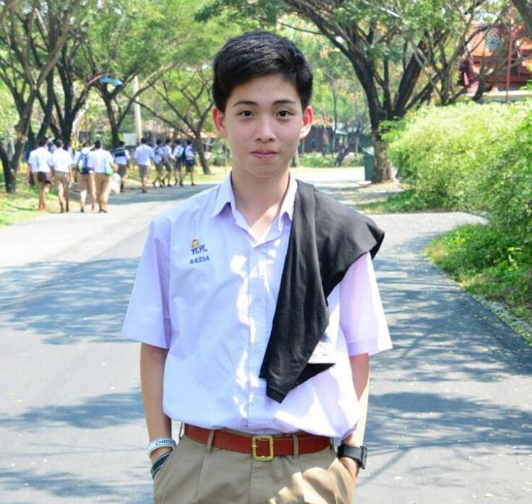 สายเปย์มาทางนี้