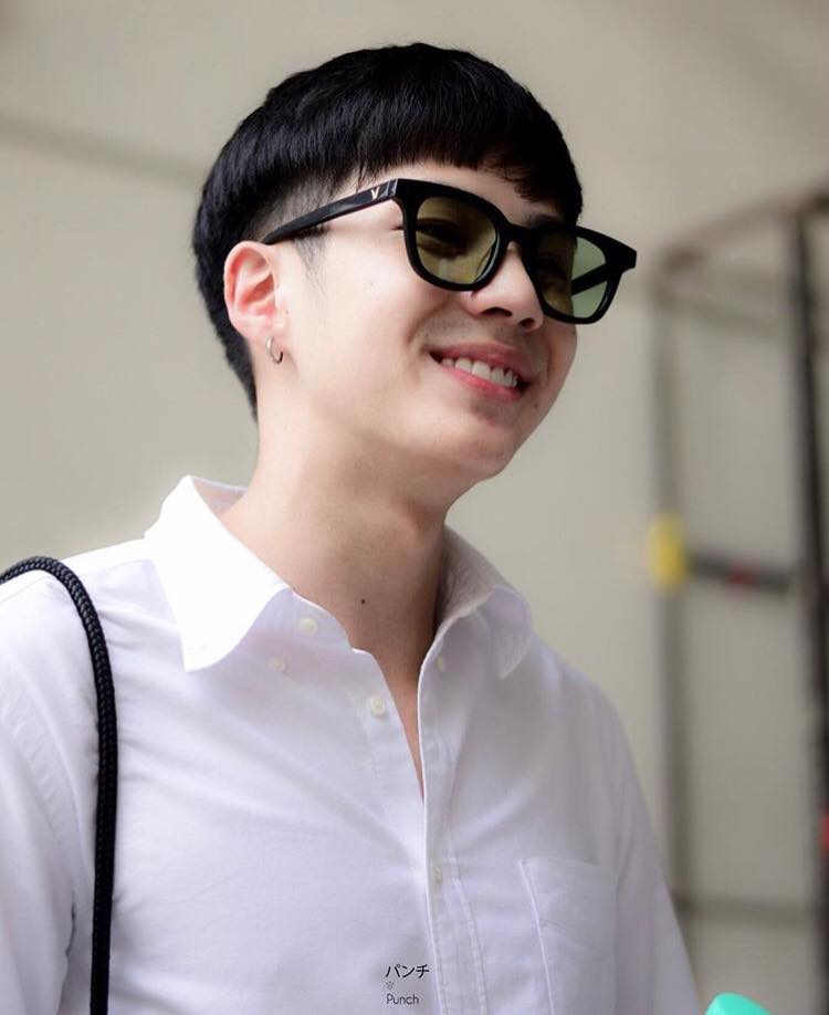 สายเปย์มาทางนี้
