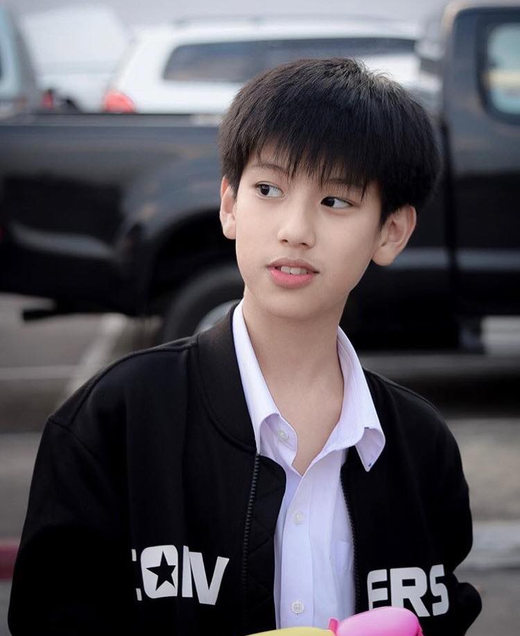 สายเปย์มาทางนี้