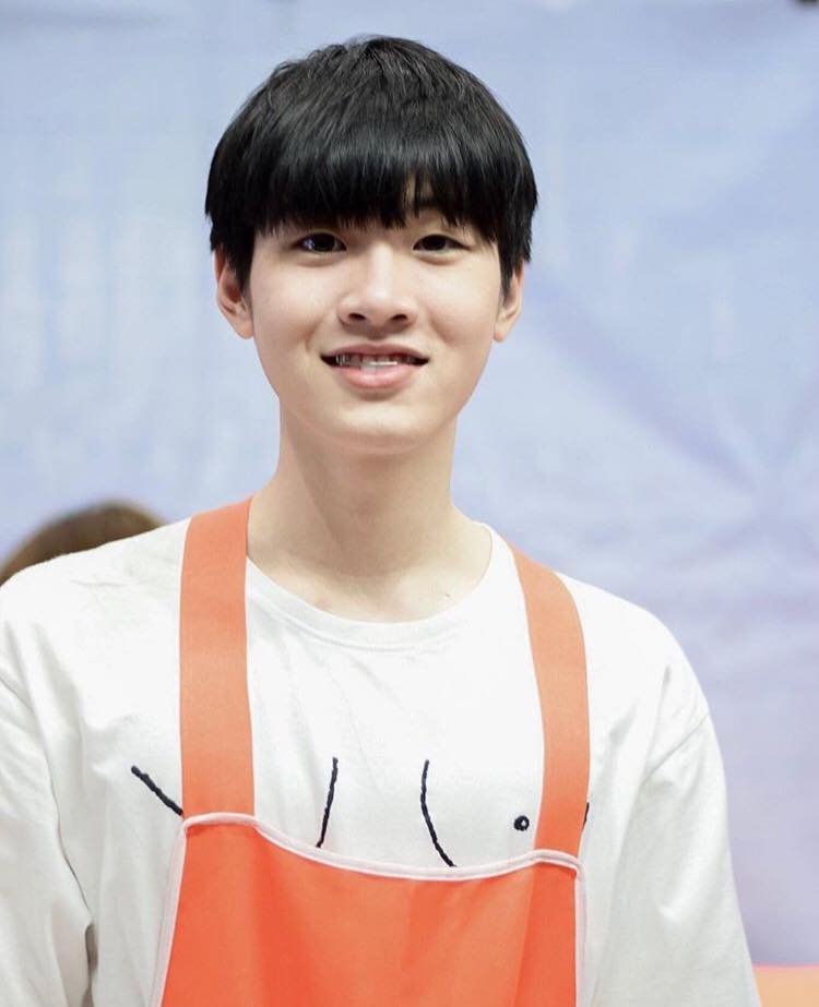 สายเปย์มาทางนี้