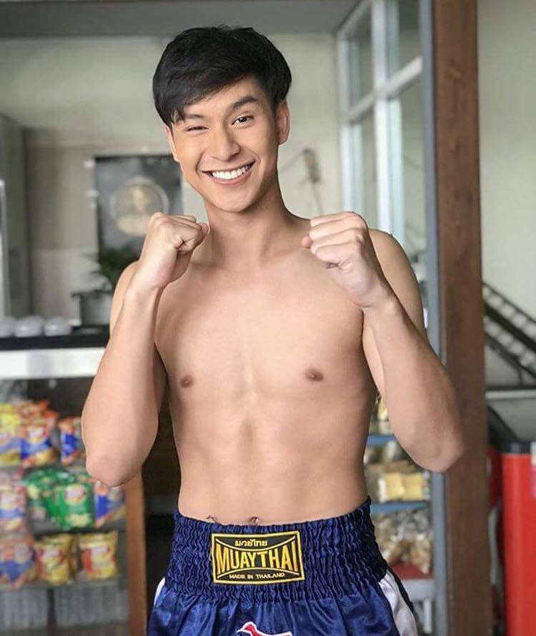 สายเปย์มาทางนี้