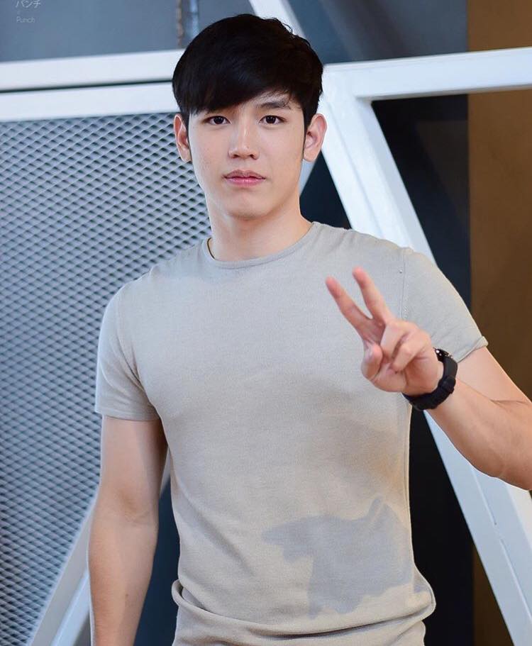 สายเปย์มาทางนี้