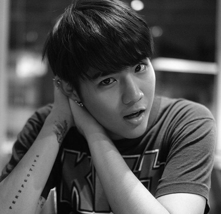 สายเปย์มาทางนี้
