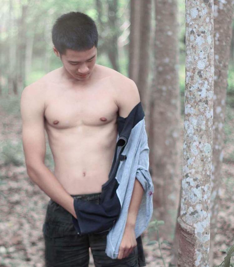 สายเปย์มาทางนี้