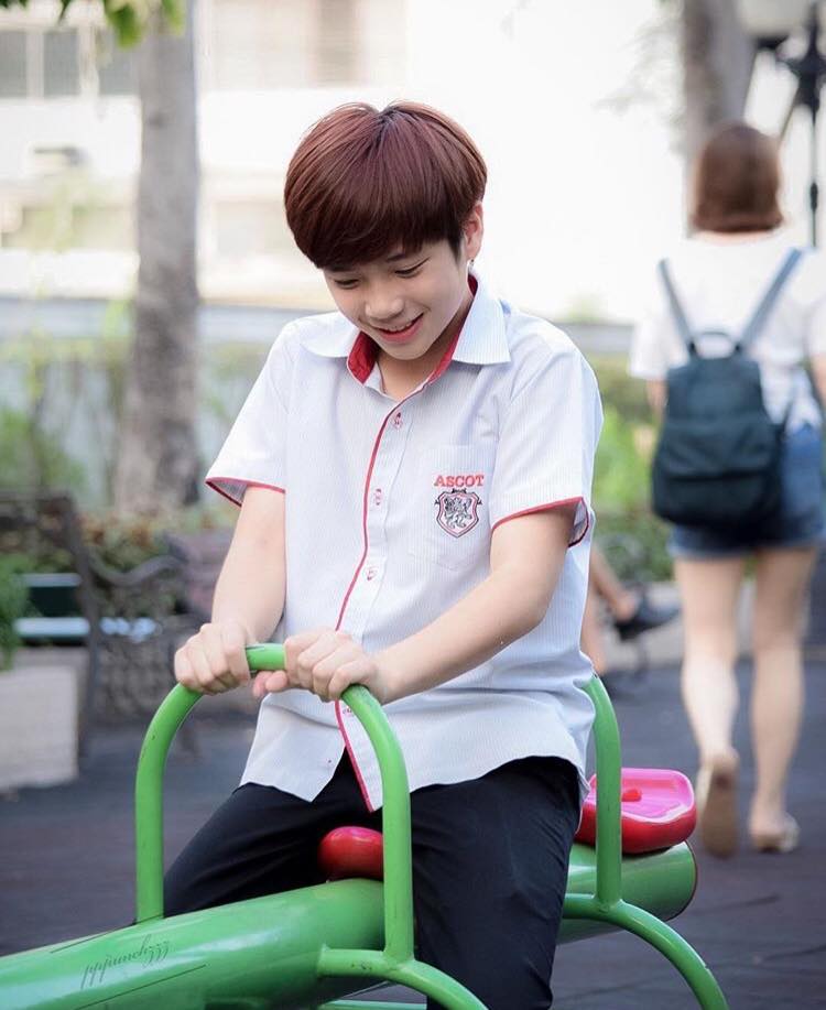 สายเปย์มาทางนี้