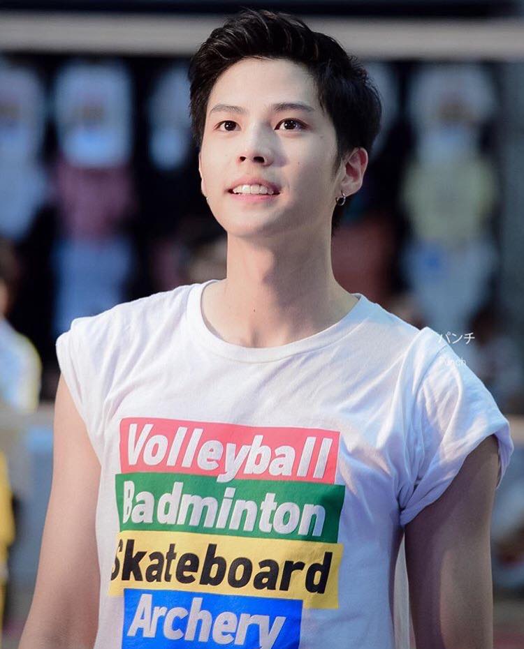 สายเปย์มาทางนี้