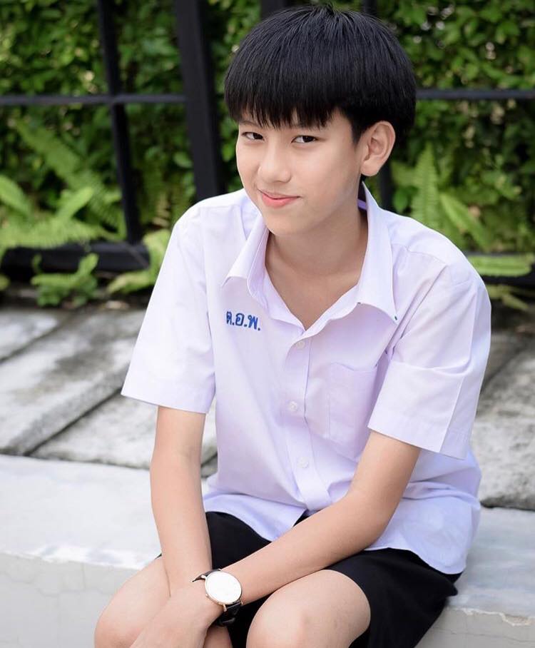 สายเปย์มาทางนี้