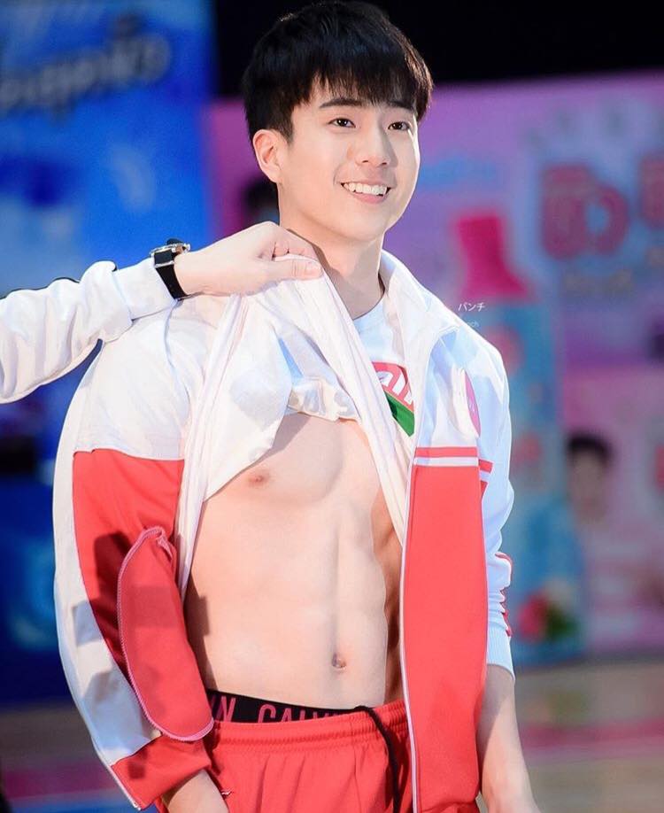 สายเปย์มาทางนี้