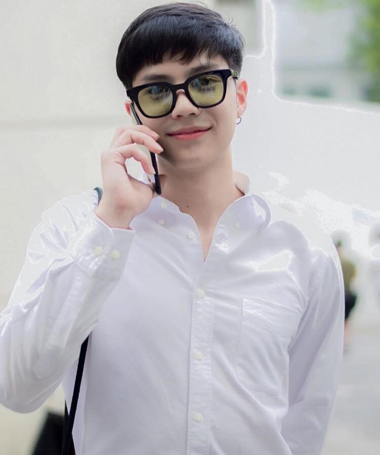 สายเปย์มาทางนี้