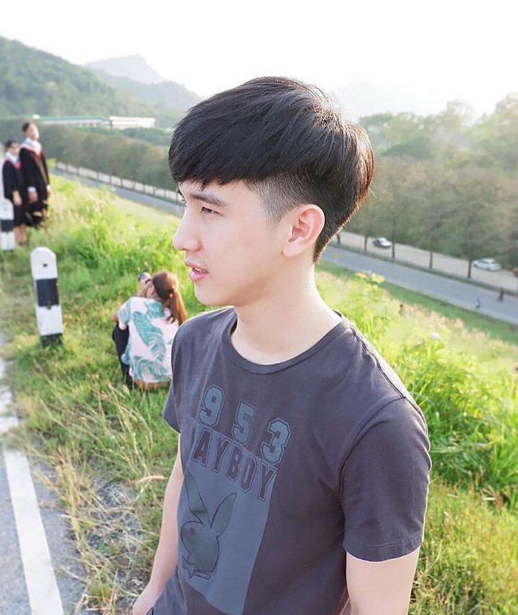 มีค่าเทอมยังลูก