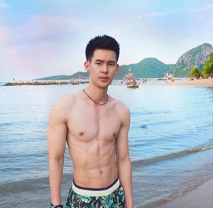 มีค่าเทอมยังลูก