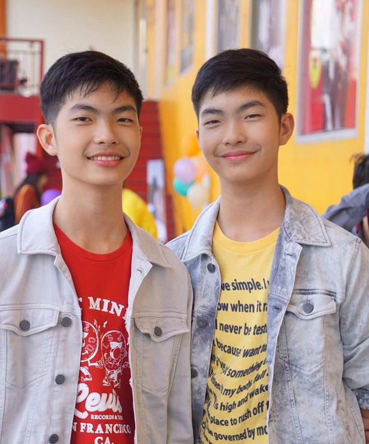 มีค่าเทอมยังลูก