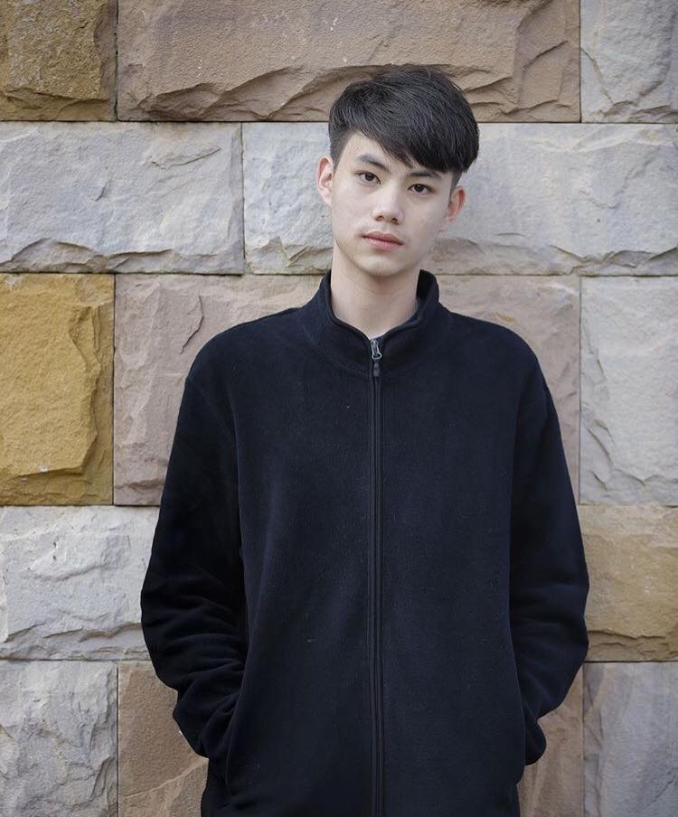 มีค่าเทอมยังลูก