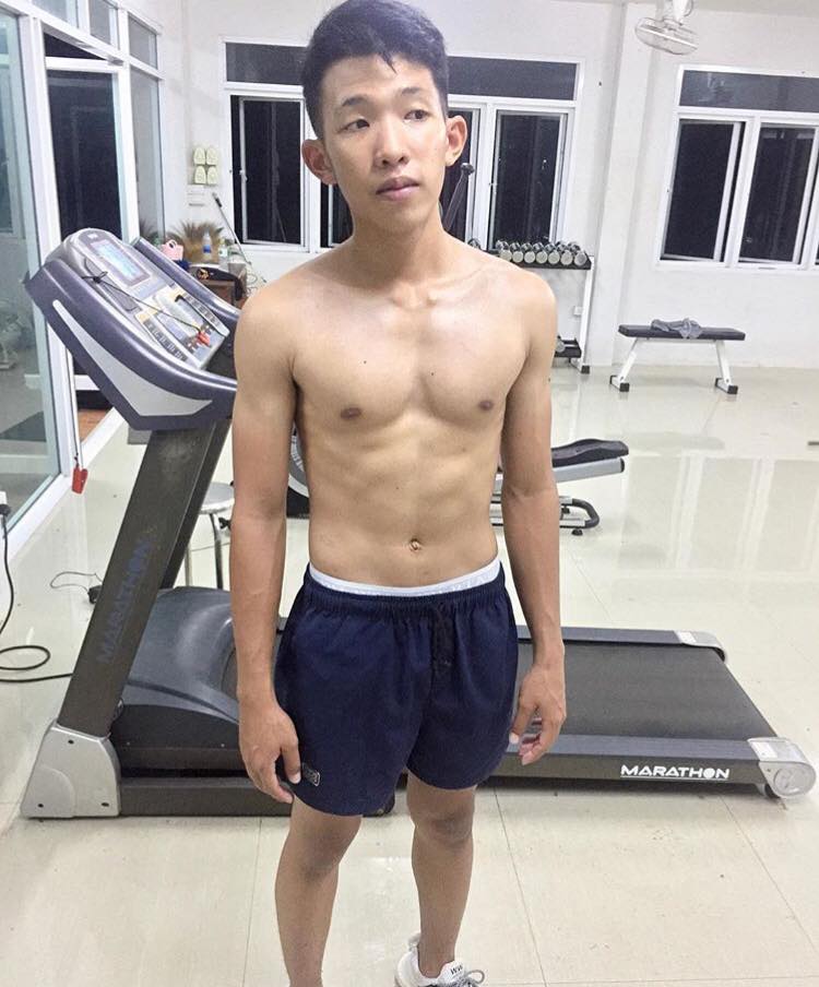 มีค่าเทอมยังลูก