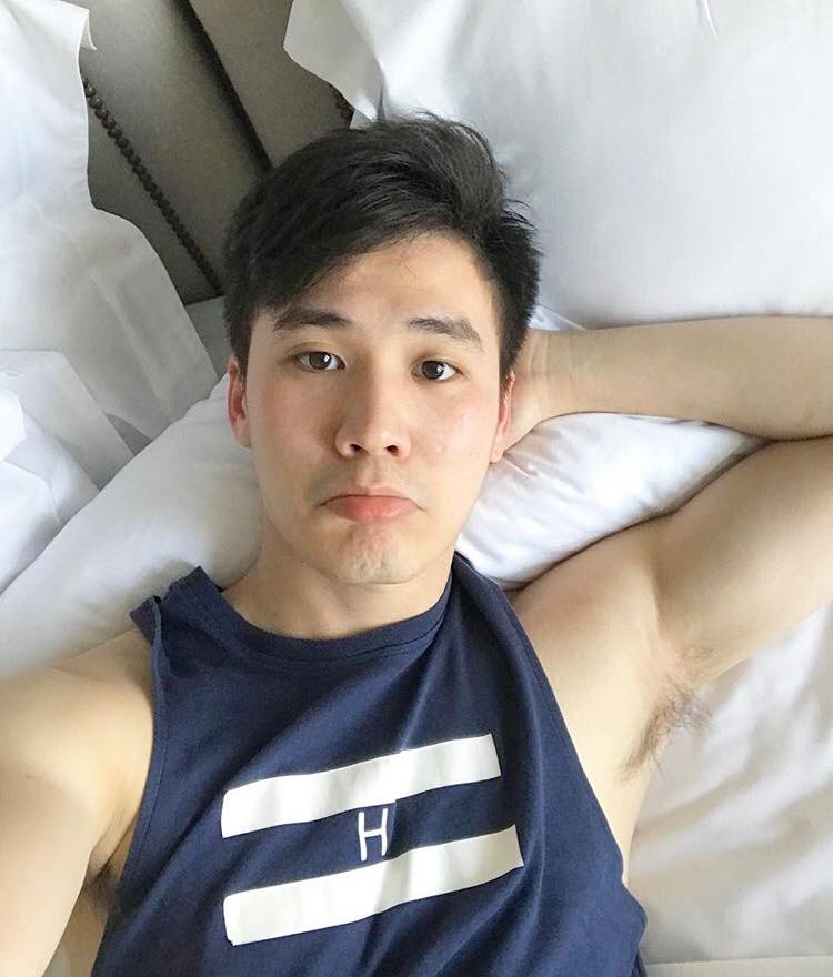 มีค่าเทอมยังลูก