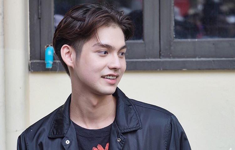 มีค่าเทอมยังลูก