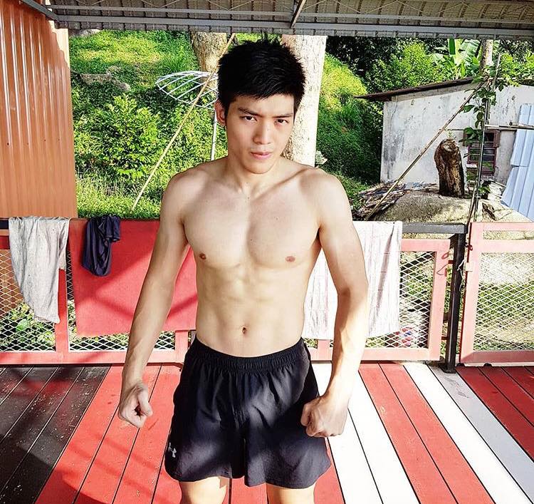 มีค่าเทอมยังลูก