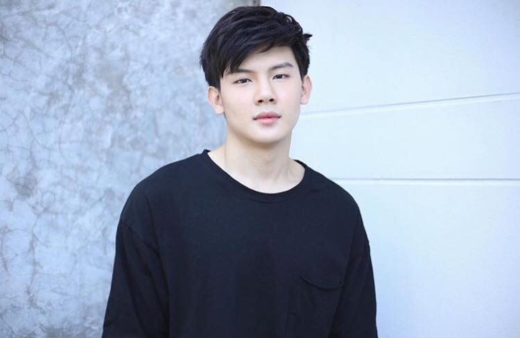 มีค่าเทอมยังลูก