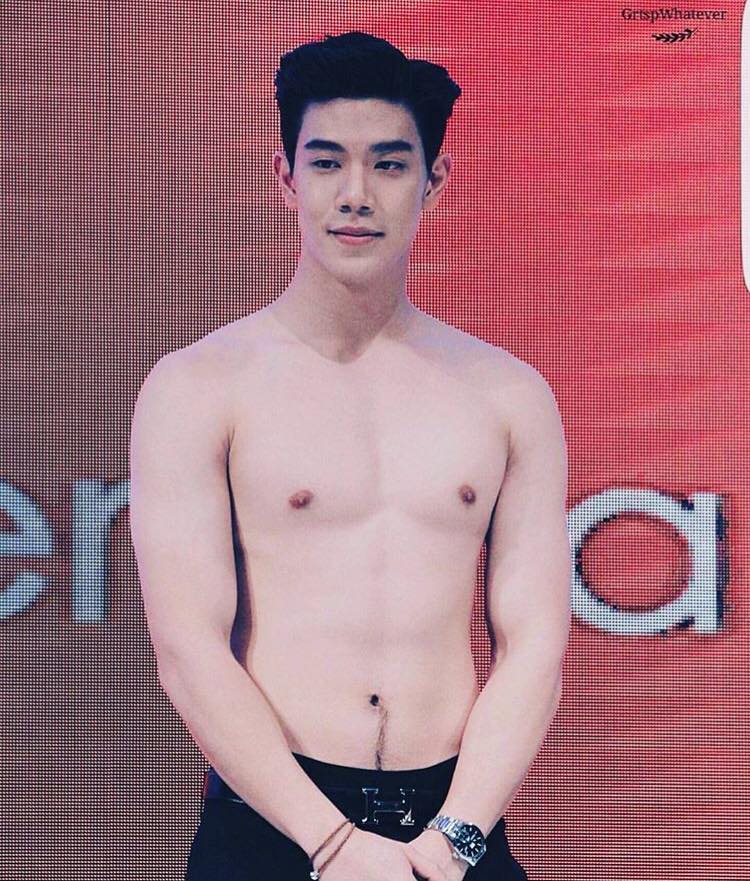 ดีงาม ส่งท้ายวันเด็ก 2018/2561 ;)