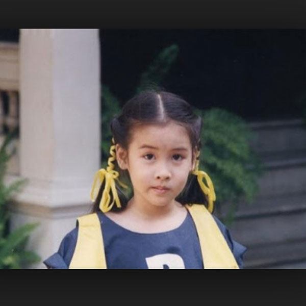 เชียร์