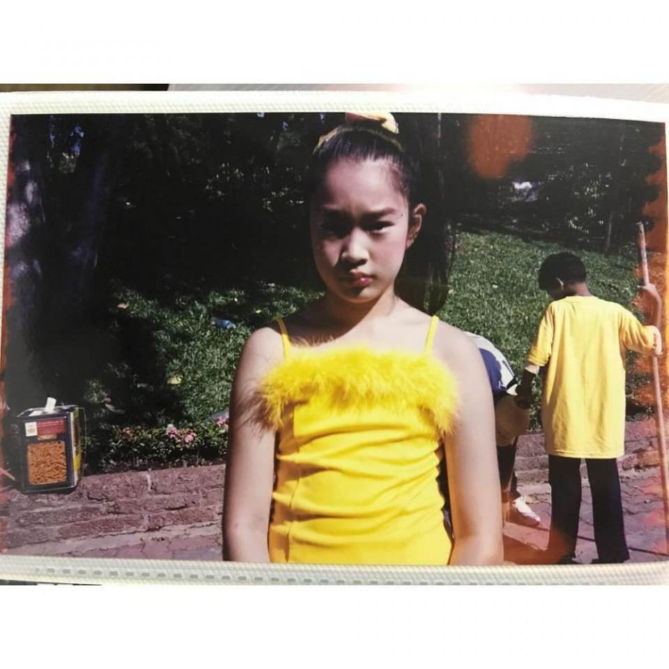 ฐิสา