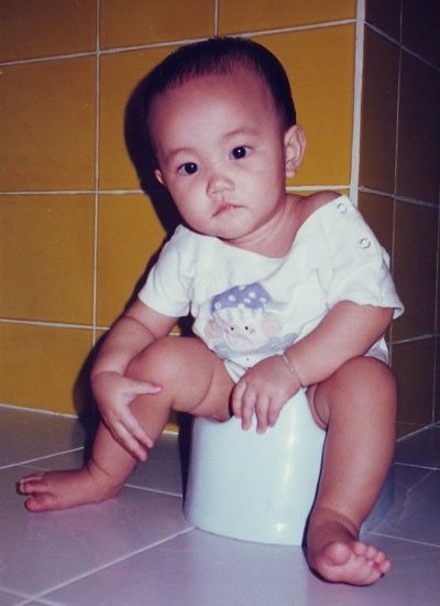 กุณแจซอล