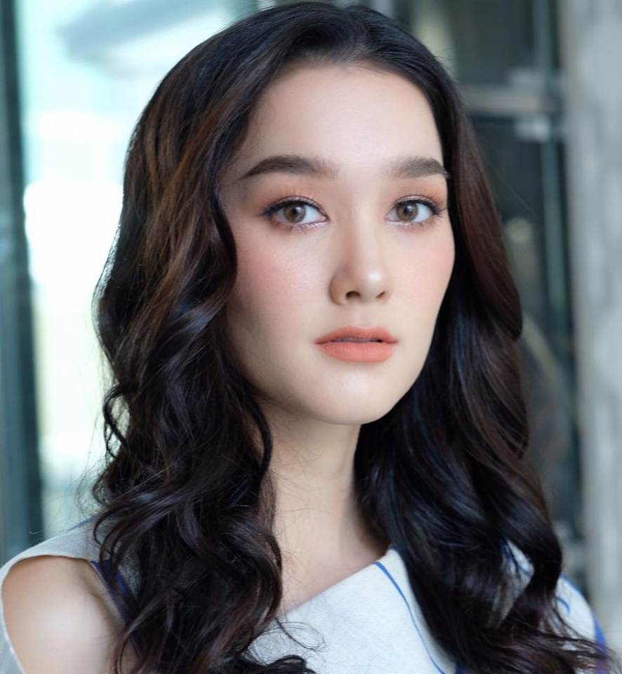 เดียร์น่า ฟลีโป