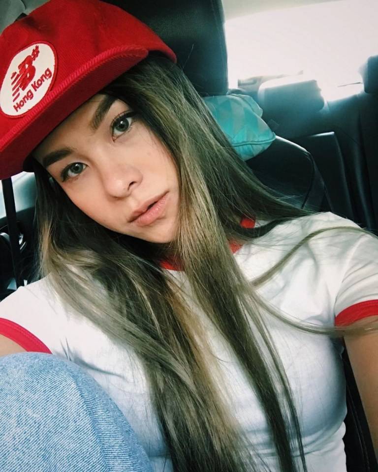พะแพง​ ธนัยนันท์