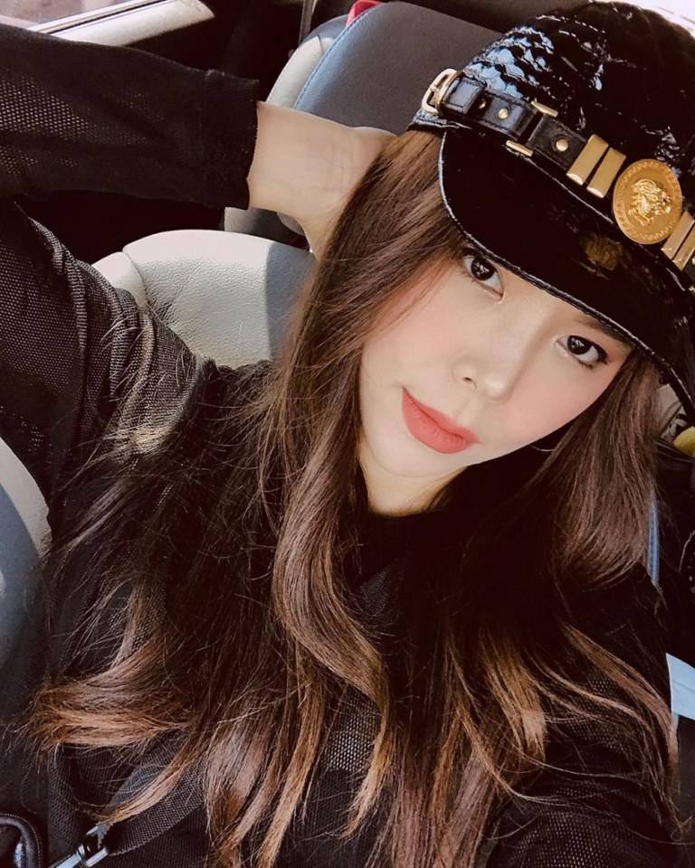 ซานิ​  นิ​ภาพ​ร