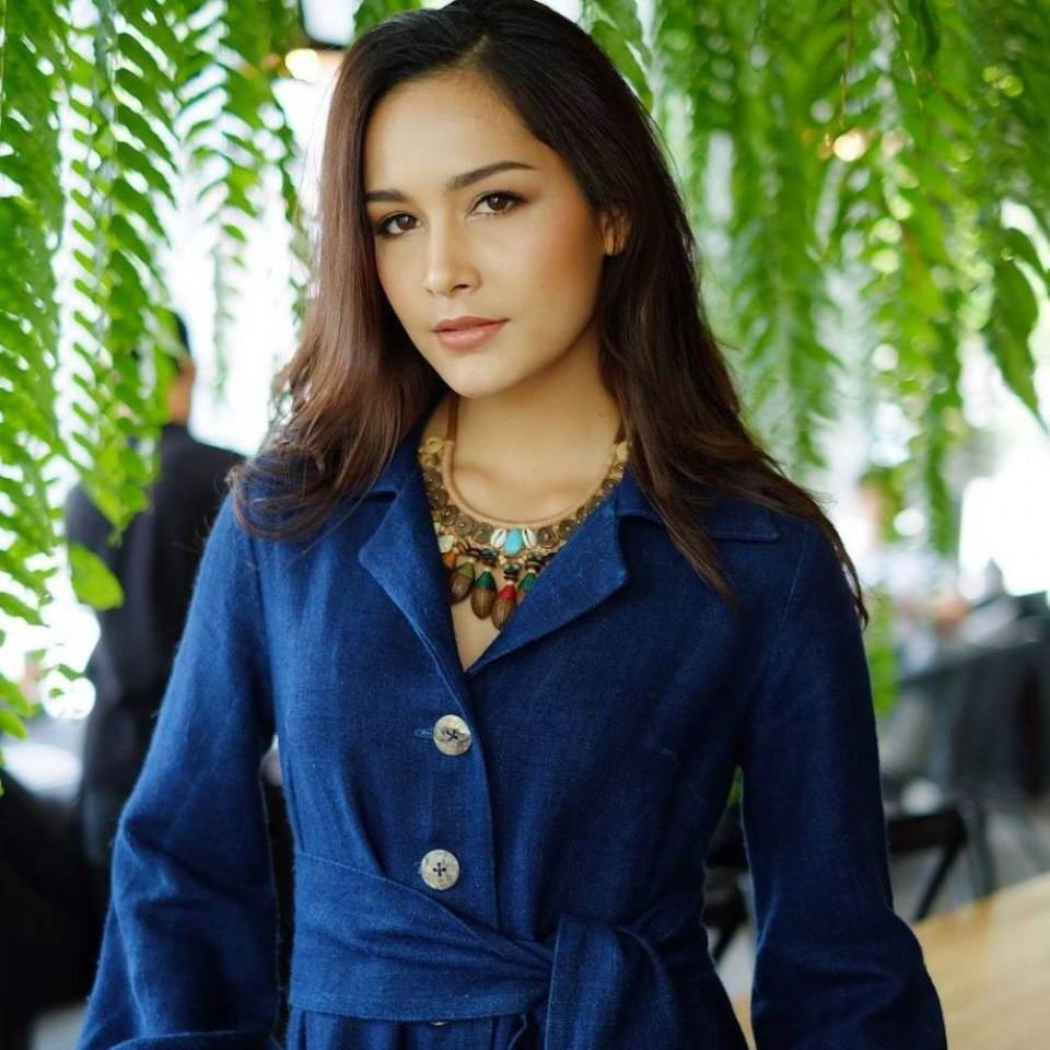 เซฟ​  เซฟ​ฟานี