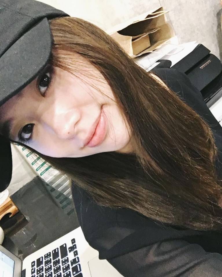 แก้ว​ จ​ริญญา​