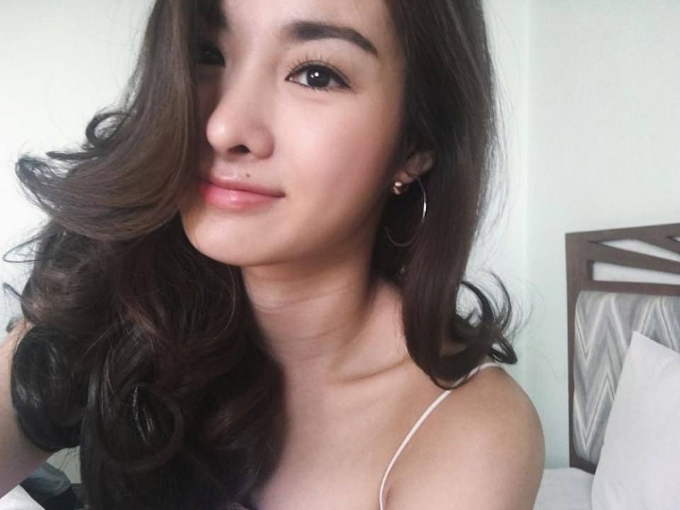 มด​ ณ​ป​ภัช