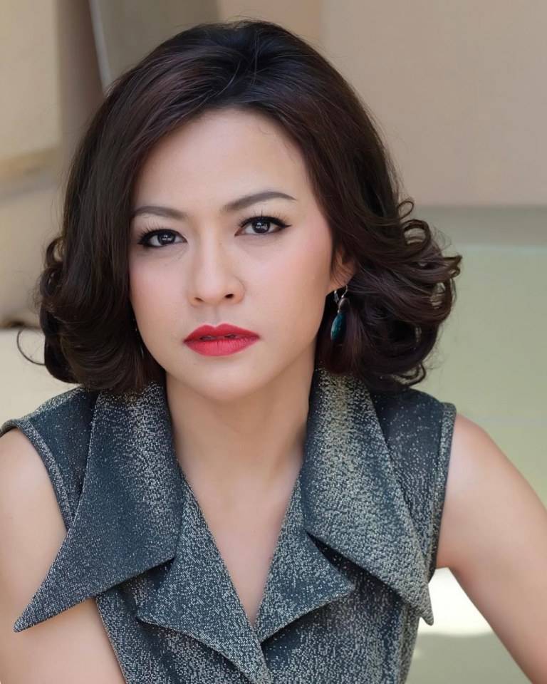 เฟิร์ส​  อริสรา