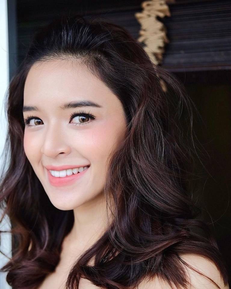 แพรวา​ ณิ​ชา​