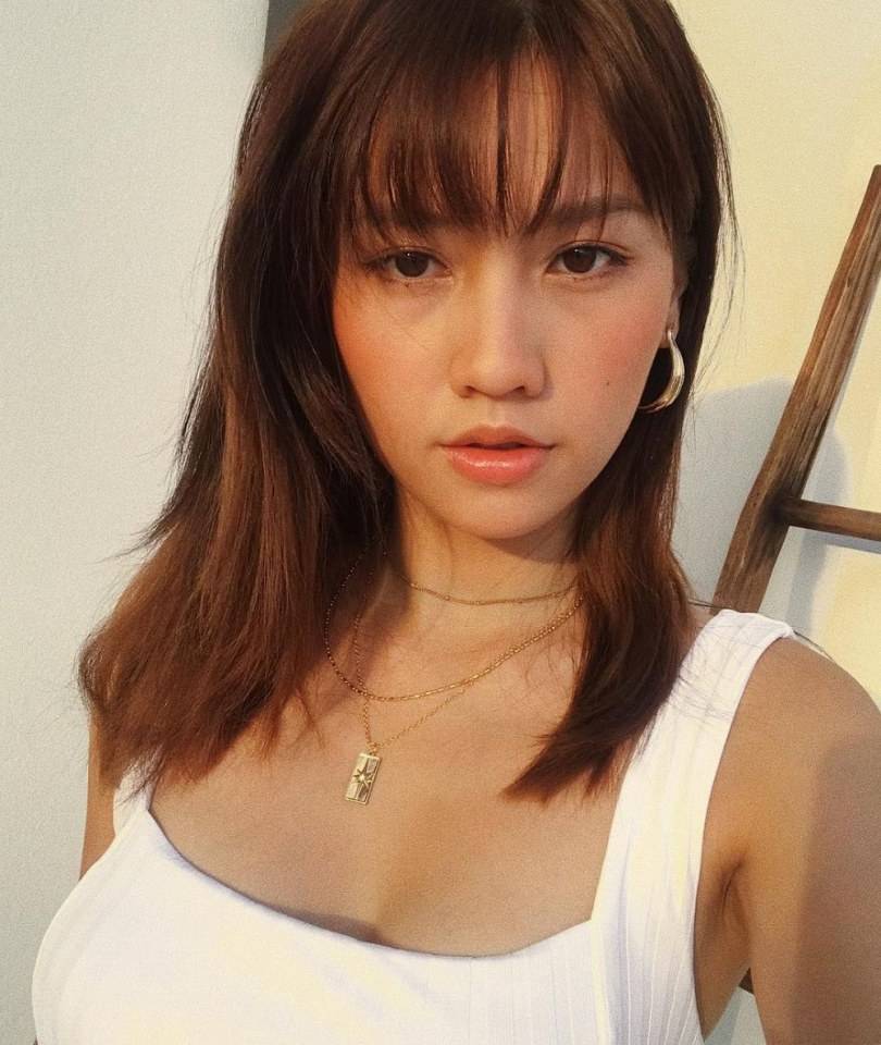 เมทัล​ สุข​ขาว​