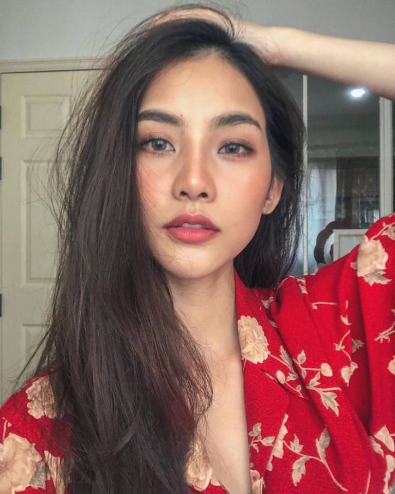 มายด์​ วรัท​ยา​