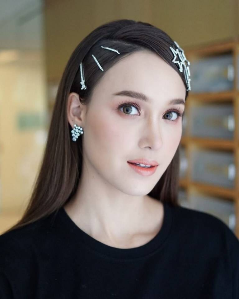 แจ๊กกี้​ เชอเกอรีน