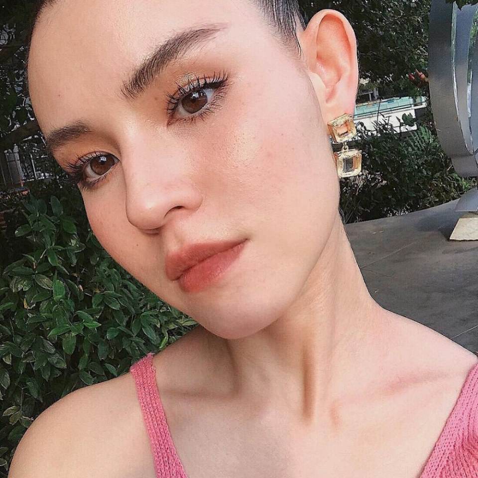 แก้วใส​ กันยวีร์