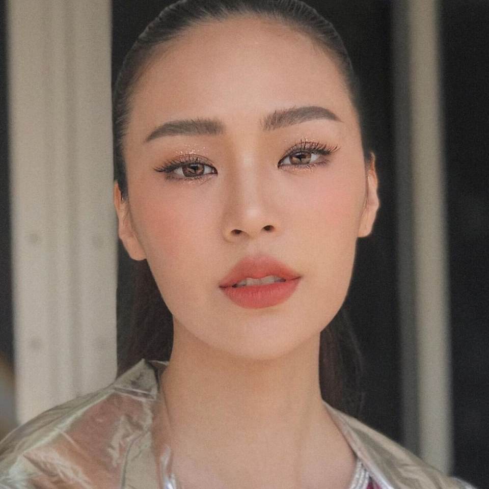 แยม​ ม​ท​ิ​รา​