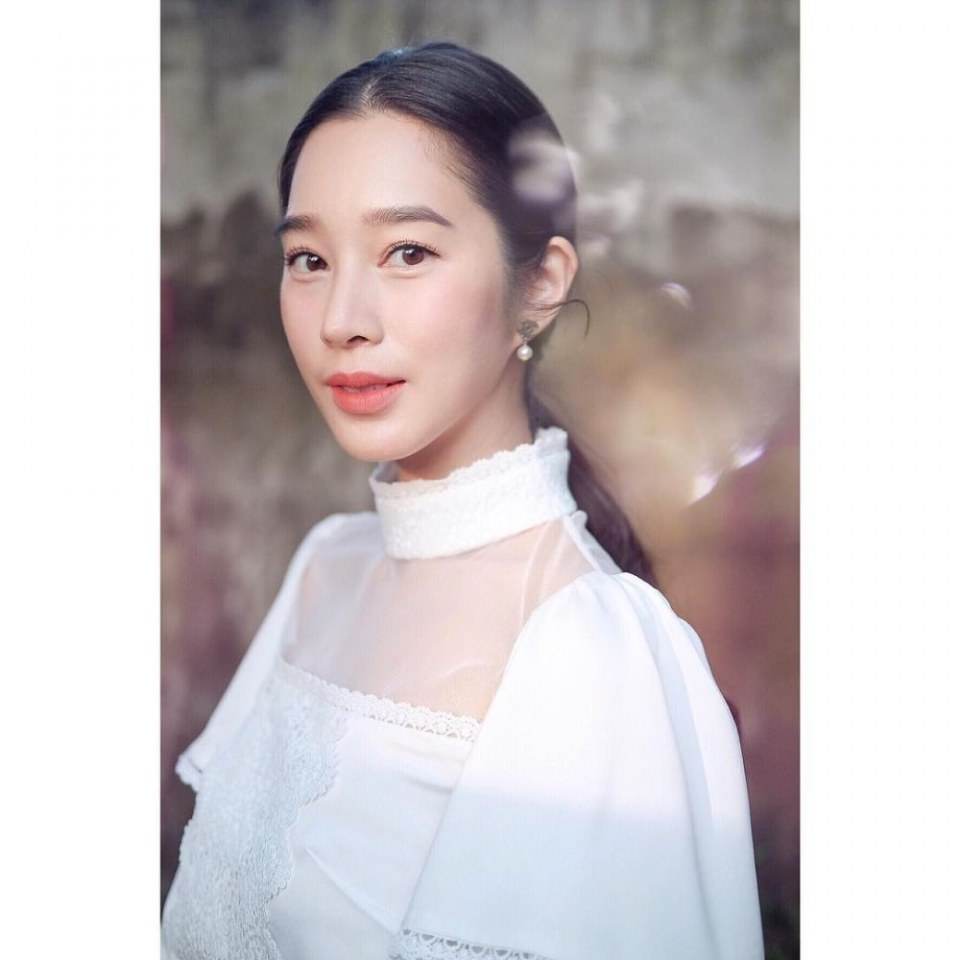 ฐิสา​  ว​ริ​ฏ​ฐิ​สา​